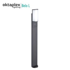 Ware ktaplex belo gebraucht kaufen Ware ktaplex belo gebraucht kaufen  Düsseldorf