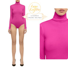 Colorado string body gebraucht kaufen  Nettetal