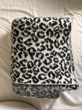 Zara animal print for sale  COOKSTOWN