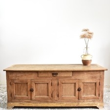Antique vintage large for sale  WESTBURY