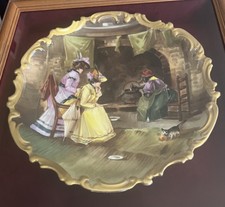 12.25 antique limoges for sale  Redlands