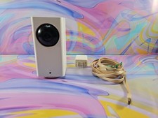 Wyze pan cam for sale  Quakertown