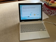 chromebook pixel for sale chromebook pixel for sale ILKLEY
