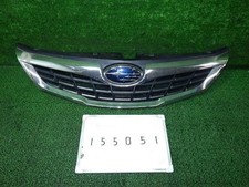 Usado, Grelha de radiador SUBARU Impreza 2008 DBA-GE3 91121FG011 [usada] [PA113277287] comprar usado  Enviando para Brazil