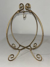 Pier imports goldtone for sale  Vero Beach