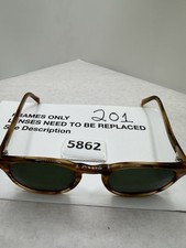 Warby parker downing for sale  Rancho Cucamonga