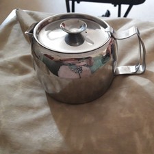 Old hall vintage for sale  EYE