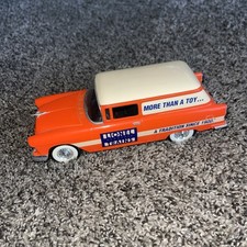 Lionel trains 1955 for sale  Millsboro
