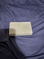 Zippo benzinfeuerzeug 1932 gebraucht kaufen  Detmold