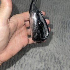 Taylormade tour preferred for sale  Westminster