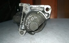 8200227092 motor arranque para RENAULT SCENIC II (JM0 1 ) 1.5 DCI 2003 -2010, usado comprar usado  Enviando para Brazil