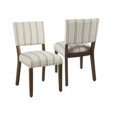 Home decor upholstered for sale  Brentwood