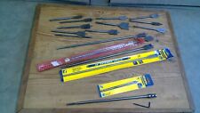 Speedbor flat boring for sale  Holden