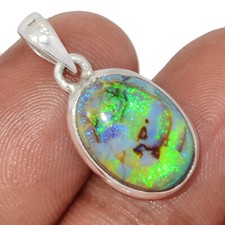 opal made necklace man for sale opal made necklace man for sale Elk Grove