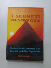 Frisari segreti dell usato  Nocera Superiore