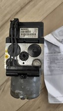 8e0614111a 0265220408 02730042 gebraucht kaufen  Grafenau