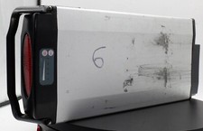 Bike 36v akku gebraucht kaufen  Trittau
