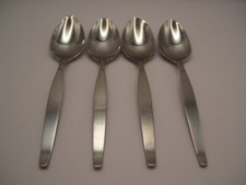 Oneida stainless frostfire for sale  Seattle