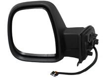 door mirror covers for sale door mirror covers for sale TELFORD