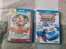 Donkey kong sonic for sale  SUNDERLAND