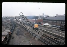 Unidentified deltic leaving for sale  YORK