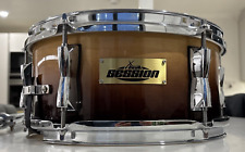 Drum session 5.5 for sale  BICESTER