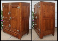 Antique 1895 1915 for sale  Crofton