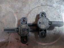 Sensor fussgängerschutz airba gebraucht kaufen  Neubörger