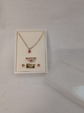 ruby necklace for sale ruby necklace for sale INVERNESS