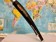 Classic easton ec70 gebraucht kaufen  Bad Homburg v. d. Höhe