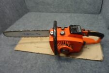 Echo 302s vintage for sale  Fresno