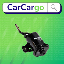 Fuel filter toyota for sale  BURY