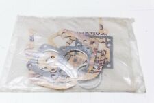 Centauro serie kit usato  Nereto