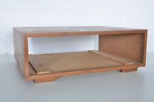 Vintage stereo wood for sale  Boise