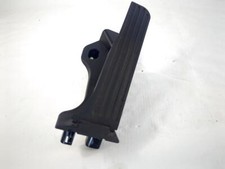 1k1721503s pedale acceleratore usato  Rovigo