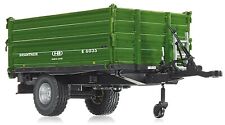 Wiking 077348 brantner gebraucht kaufen  Meinerzhagen