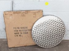 Bistro round aluminum for sale  Coffeyville