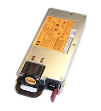 506821 001 proliant usato  Lecco