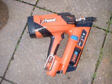 Paslode 360xi 90mm for sale  NORTHOLT