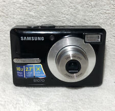 Digital Cameras for sale  Ireland