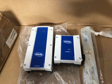New invacare linak for sale  Los Angeles