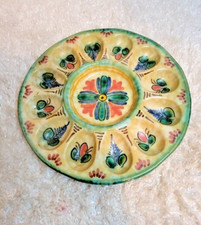 Deviled egg dish for sale  Palm Coast