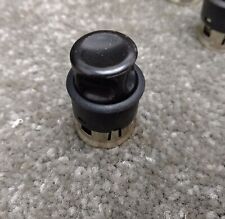 Genuine mercedes cigar for sale  SOUTHAMPTON