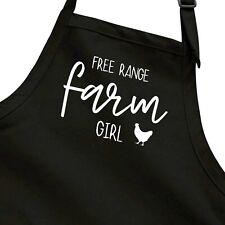 Free range farm for sale  Anaheim
