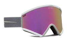Electric roteck ski for sale  Colorado Springs