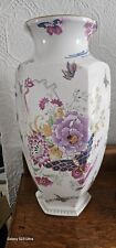 Huge wedgwood butterfly for sale  STOKE-ON-TRENT