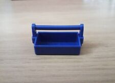 Playmobil shell petrol for sale  THIRSK