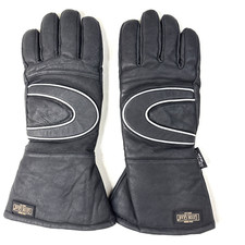 Guide gear men for sale  Waukee