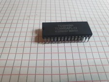 Tc5565 apl integrated usato  Sanremo