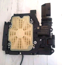 Mechatronic control unit for sale  BRISTOL